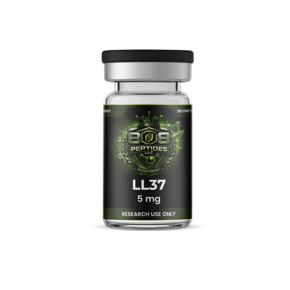 LL37 (5mg)