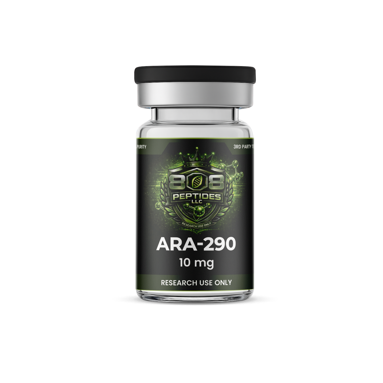ARA-290 (10mg)