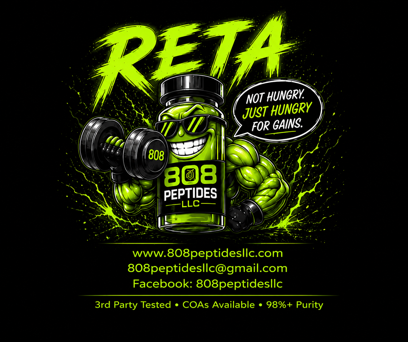 customizable shirts made to order subliminal printing on dri fit material - Image 2