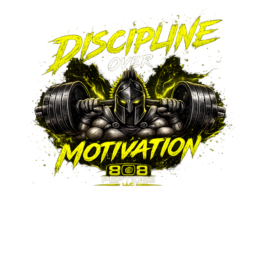 customizable shirts made to order subliminal printing on dri fit material