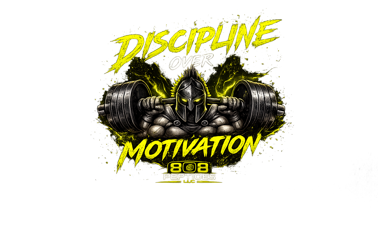 customizable shirts made to order subliminal printing on dri fit material