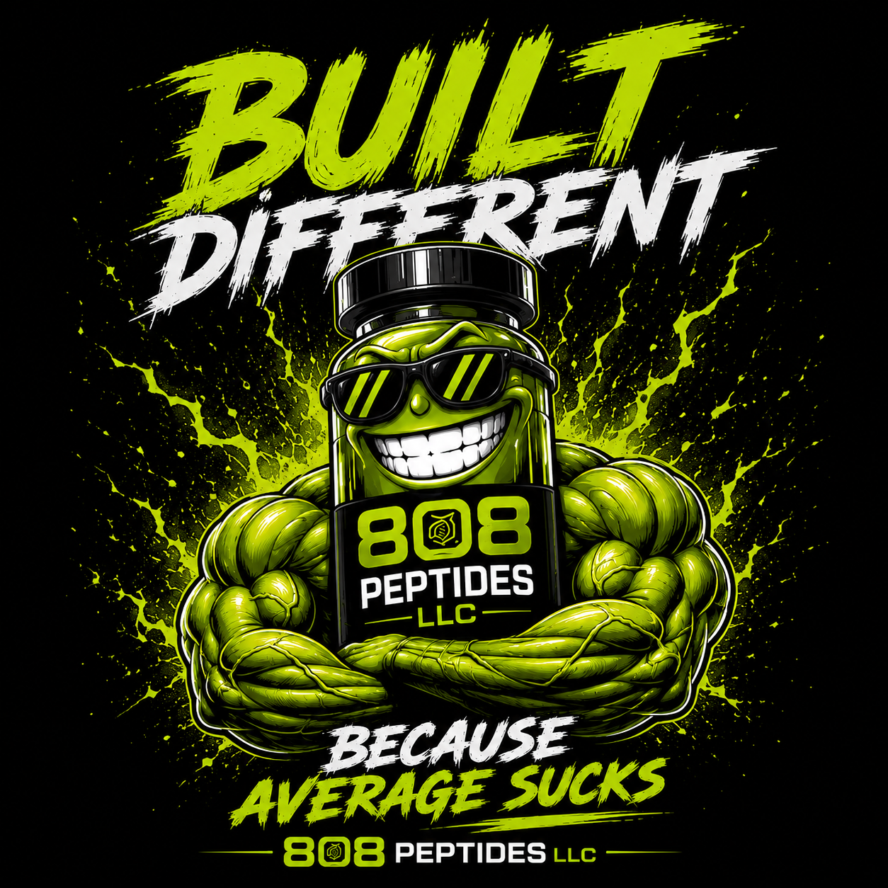 customizable shirts made to order subliminal printing on dri fit material - Image 3