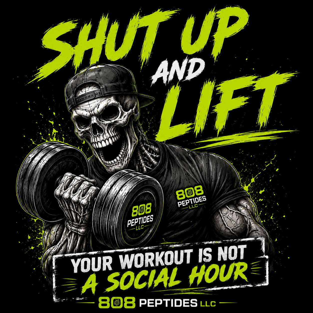 customizable shirts made to order subliminal printing on dri fit material - Image 4